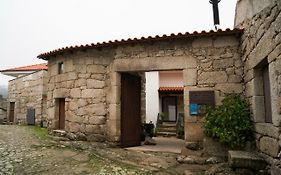 Casa Da Trigueira
